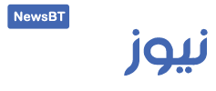 888byte.com