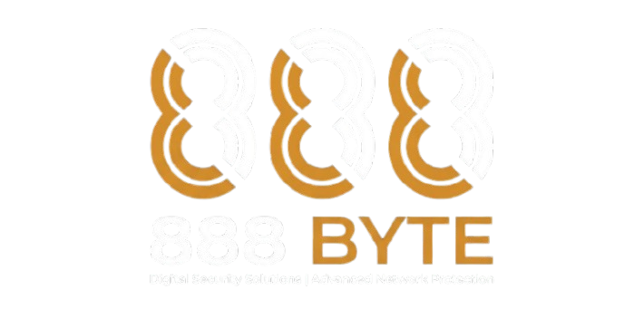 888byte.com