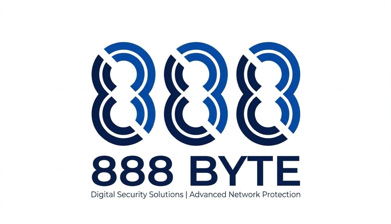 888byte.com