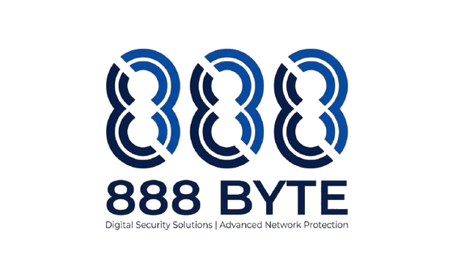 888byte.com