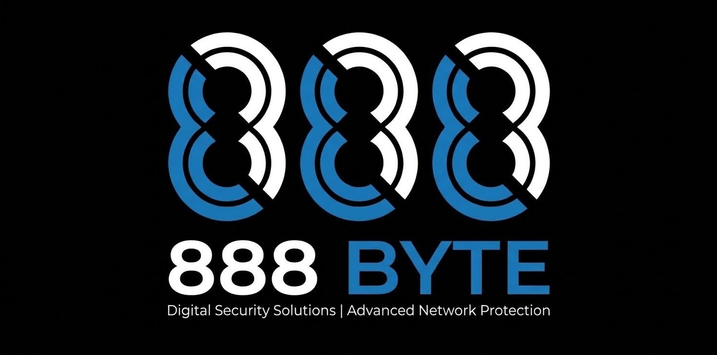 888byte.com